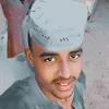 user3446078120773