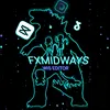 fxmidways