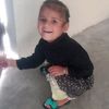 shakirmuhammad601
