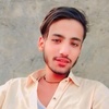 raja_fazi333