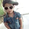 lekhanh0396