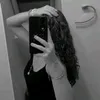 ll.ynaaa01