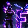 fahimahmed12311