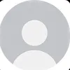 .l1orrany_