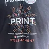 printedon