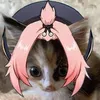 dionakacinalove