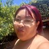 user6552200708035