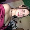 arianny.192