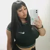 jazlucero222