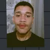 gabrielsi298