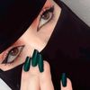user9014530125130