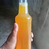 ekonrgynto