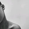 alves_pv