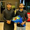 waqaryounas6373