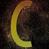 trymeiesar5