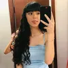 manu_pierobom