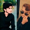 jam.qadeer06