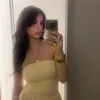 🇦🇱