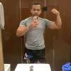 sdsantana23