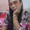 susiatin696