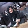 naheedkhan732