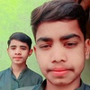 ali_bhatti_56