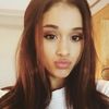 chanel_6786