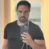 tiagogomes1403
