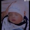 shaikhraffayahmad