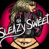 sleazysweet