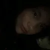 skycelss