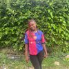 cheslye20