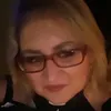 sandra57791