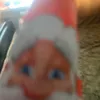 hapytohahaha_1