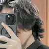 omi_frags