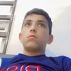 user2787242855069