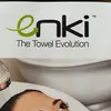 enki_towels