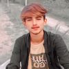 ziddi.rana.rajput8