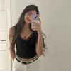 nicoledavid.5