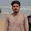 farazkhan2207