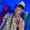 gangstardabot