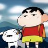 shinosuke_chann