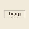 rodina_line