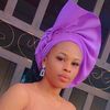 chinech_naomi