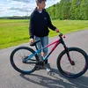 kasti_na_alcatrazie