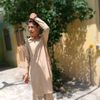 princeofswabi1122