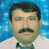 sadettin_tam