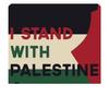 free.palestine904