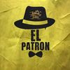 el.patron_delmar