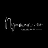 nyamancobarbershop